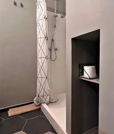 公寓 Archi Loft 5_home Design *